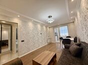 Satılır 2 otaqlı köhnə tikili 40 m², Xalqlar Dostluğu m., photo 4 from 8