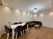 Satılır 2 otaqlı köhnə tikili 40 m², Xalqlar Dostluğu m., photo 3 from 8