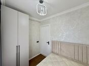Satılır 2 otaqlı köhnə tikili 40 m², Xalqlar Dostluğu m., photo 6 from 8