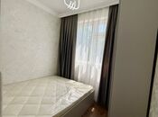 Satılır 2 otaqlı köhnə tikili 40 m², Xalqlar Dostluğu m., photo 7 from 8