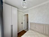 Satılır 2 otaqlı köhnə tikili 40 m², Xalqlar Dostluğu m., photo 8 from 8