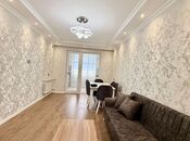 Satılır 2 otaqlı köhnə tikili 40 m², Xalqlar Dostluğu m., photo 2 from 8
