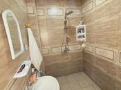 İcarəyə verilir 1 otaqlı yeni tikili 40 m², photo 7 from 8