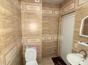 İcarəyə verilir 1 otaqlı yeni tikili 40 m², photo 6 from 8