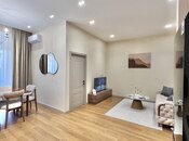 Продаётся 2-комн. новостройка 65 м², Наримановский  р., photo 4 from 8