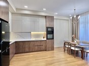 Продаётся 2-комн. новостройка 65 м², Наримановский  р., photo 6 from 8