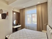 Продаётся 2-комн. новостройка 65 м², Наримановский  р., photo 8 from 8