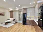 Продаётся 2-комн. новостройка 65 м², Наримановский  р., photo 5 from 8