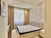 Продаётся 2-комн. новостройка 65 м², Наримановский  р., photo 7 from 8