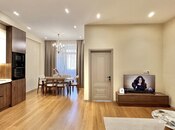 Продаётся 2-комн. новостройка 65 м², Наримановский  р., photo 2 from 8