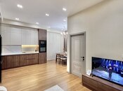 Продаётся 2-комн. новостройка 65 м², Наримановский  р., photo 3 from 8