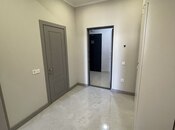 İcarəyə verilir 2 otaqlı yeni tikili 60 m², Dərnəgül m., photo 6 from 8