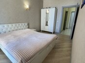 İcarəyə verilir 2 otaqlı yeni tikili 60 m², Dərnəgül m., photo 8 from 8