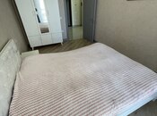 Сдаётся 2-комн. новостройка 60 м², м. Дернегюль, photo 4 from 8
