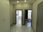 İcarəyə verilir 2 otaqlı yeni tikili 60 m², Dərnəgül m., photo 7 from 8