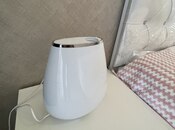 Сдаётся 2-комн. новостройка 60 м², м. Дернегюль, photo 6 from 8