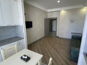 İcarəyə verilir 2 otaqlı yeni tikili 60 m², Dərnəgül m., photo 5 from 8