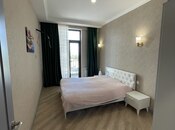 İcarəyə verilir 2 otaqlı yeni tikili 60 m², Dərnəgül m., photo 2 from 8
