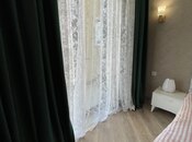 Сдаётся 2-комн. новостройка 60 м², м. Дернегюль, photo 3 from 8