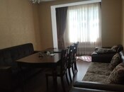 Satılır 3 otaqlı köhnə tikili 82 m², Binəqədi q., photo 6 from 8