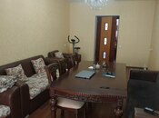 Satılır 3 otaqlı köhnə tikili 82 m², Binəqədi q., photo 7 from 8