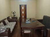 Satılır 3 otaqlı köhnə tikili 82 m², Binəqədi q., photo 5 from 8