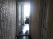Satılır 3 otaqlı köhnə tikili 82 m², Binəqədi q., photo 4 from 8