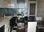 Satılır 3 otaqlı köhnə tikili 82 m², Binəqədi q., photo 3 from 8