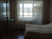 Satılır 3 otaqlı köhnə tikili 82 m², Binəqədi q., photo 8 from 8