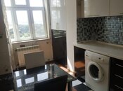 Satılır 3 otaqlı köhnə tikili 82 m², Binəqədi q., photo 2 from 8