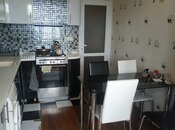 Satılır 3 otaqlı köhnə tikili 82 m², Binəqədi q., photo 1 from 8