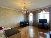 Сдаётся 3-комн. новостройка 150 м², м. Низами, photo 1 from 8