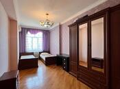 Сдаётся 3-комн. новостройка 150 м², м. Низами, photo 4 from 8