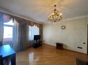 Сдаётся 3-комн. новостройка 150 м², м. Низами, photo 2 from 8