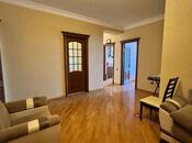 Сдаётся 3-комн. новостройка 150 м², м. Низами, photo 8 from 8
