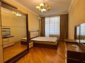 Сдаётся 3-комн. новостройка 150 м², м. Низами, photo 3 from 8