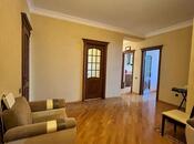 Сдаётся 3-комн. новостройка 150 м², м. Низами, photo 7 from 8