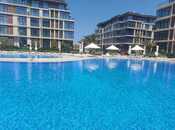 Elan №6200170 - Bakı, Sea Breeze q., 2 otaqlı, 102 m², 2/7 mərtəbə