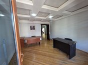 İcarəyə verilir 3 otaqlı ofis 70 m², Nəriman Nərimanov m., photo 4 from 8