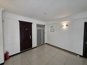 İcarəyə verilir 3 otaqlı ofis 70 m², Nəriman Nərimanov m., photo 7 from 8