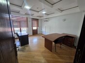 İcarəyə verilir 3 otaqlı ofis 70 m², Nəriman Nərimanov m., photo 6 from 8