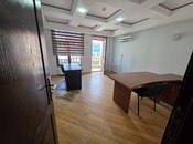 İcarəyə verilir 3 otaqlı ofis 70 m², Nəriman Nərimanov m., photo 5 from 8