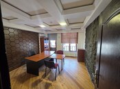 İcarəyə verilir 3 otaqlı ofis 70 m², Nəriman Nərimanov m., photo 2 from 8