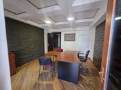 İcarəyə verilir 3 otaqlı ofis 70 m², Nəriman Nərimanov m., photo 1 from 8