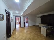 İcarəyə verilir 3 otaqlı ofis 70 m², Nəriman Nərimanov m., photo 8 from 8
