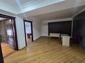 İcarəyə verilir 3 otaqlı ofis 70 m², Nəriman Nərimanov m., photo 3 from 8