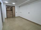 Satılır  obyekt 100 m², Elmlər Akademiyası m., photo 3 from 8