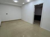Satılır  obyekt 100 m², Elmlər Akademiyası m., photo 4 from 8