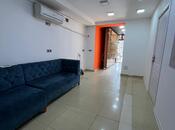 Satılır  obyekt 100 m², Elmlər Akademiyası m., photo 5 from 8
