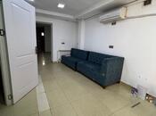 Satılır  obyekt 100 m², Elmlər Akademiyası m., photo 6 from 8